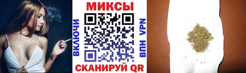 Бутират вода Омутнинск