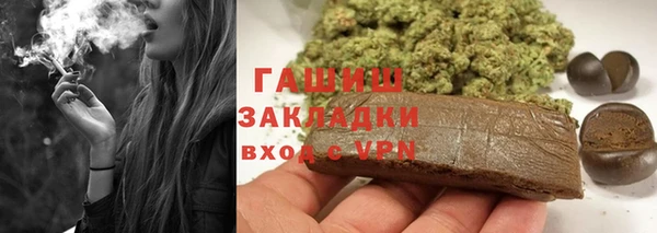 ПСИЛОЦИБИНОВЫЕ ГРИБЫ Дмитриев
