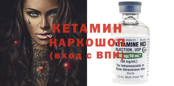 ПСИЛОЦИБИНОВЫЕ ГРИБЫ Дмитриев