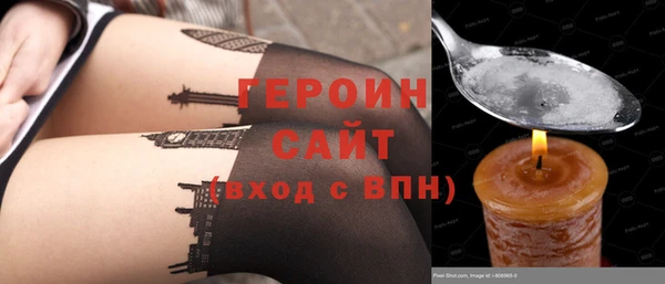 ПСИЛОЦИБИНОВЫЕ ГРИБЫ Дмитриев