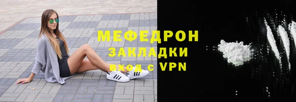 ПСИЛОЦИБИНОВЫЕ ГРИБЫ Дмитриев
