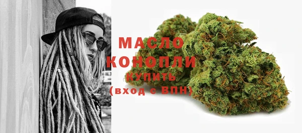 ПСИЛОЦИБИНОВЫЕ ГРИБЫ Дмитриев